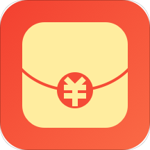华为红包助手 v11.1.0.3