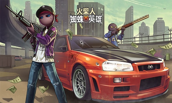 预览图5