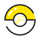 神奇宝贝图鉴App v8.9.2024