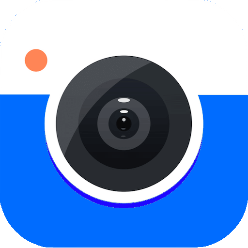 隐秘拍摄app v4.3.0