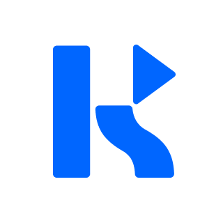 kit player软件 v2.0188
