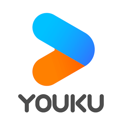 优酷国际版 v11.1.3