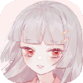 迷鹿框架v3 v9.0