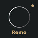 remo复古相机 v1.16.1