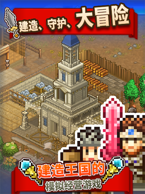 预览图2