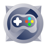 星盾互娱APP v3.0.2492