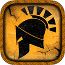泰坦之旅手机版 v1.0.20
