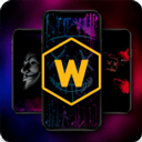wallpaperscraft v3.49.0
