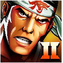 武士2复仇中文版 v1.5.0