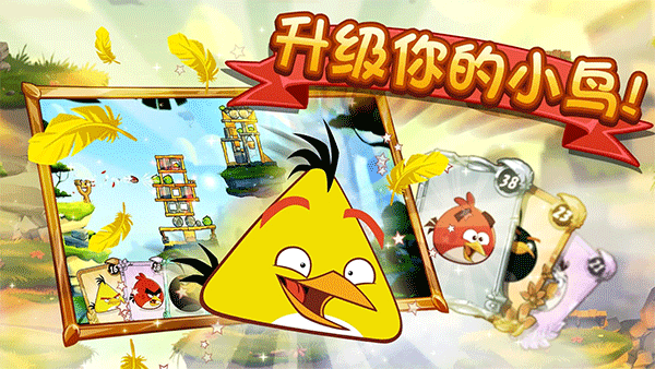 预览图3