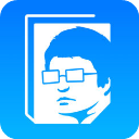 极客数学帮app v4.2.1