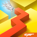 跳舞的线饭制DLFC v4.2.2