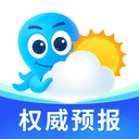 2345天气王原版 v9.5.2