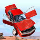 车祸模拟器(免费版) v1.11.1
