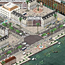 theotown官网版 v1.12.15a