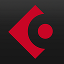 cubase中文版免费 v3.3