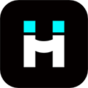Hobby软件 v2.5.2