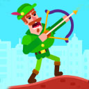 bowmasters v8.1.0