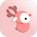 WakeUp课程表 v6.0.17