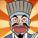 爆梗找茬王游戏 v1.0.2.0