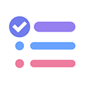 todolist软件 v1.02.84.0606