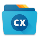 CX文件管理器官网版 v2.3.9