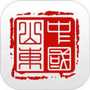 爱山东app v5.1.0
