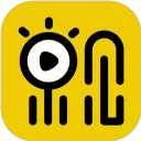 追剧达人免费版 v3.2.1