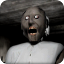 granny1.8 v1.8.2