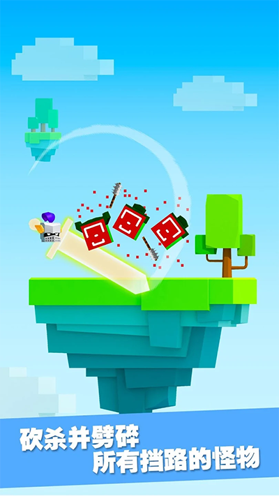 预览图1