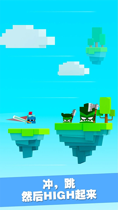 预览图2