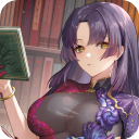 绯色回响国际服 v2.3.50