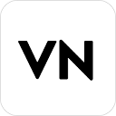 VN视频剪辑中文版 v2.2.6