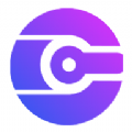 画质魔盒 v2.0.3