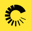 cambly v7.7.0