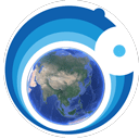 奥维互动地图app v10.2.6