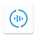 multitts官网版 v1.7.5.4