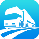 道运通app v1.4.7