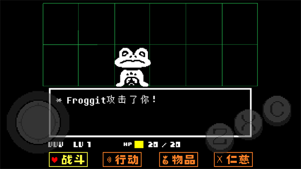 预览图2
