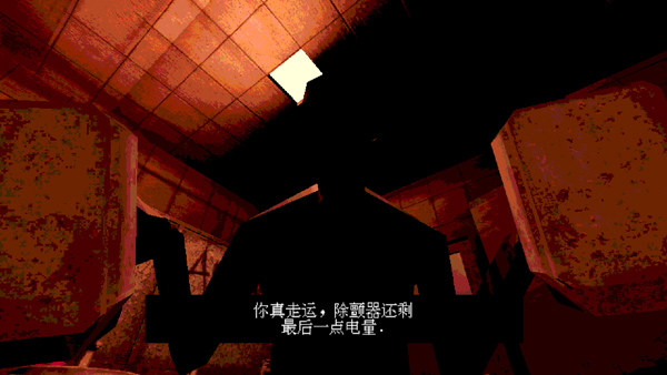 预览图1