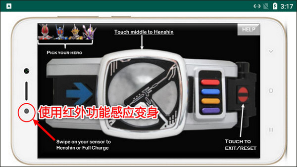 预览图2