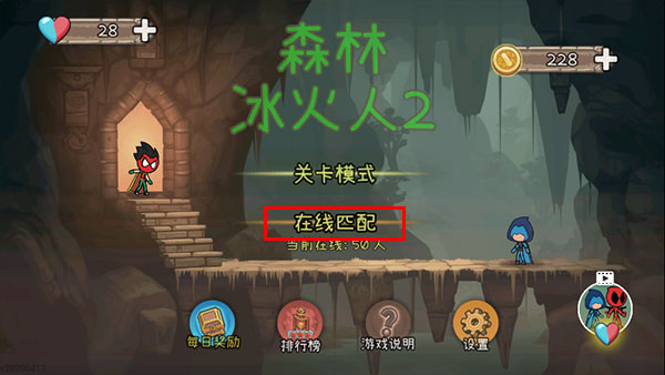 预览图1