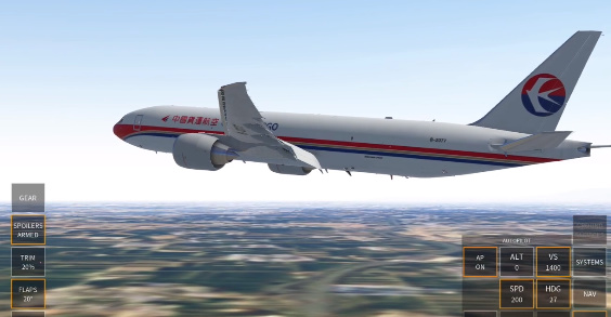 预览图2