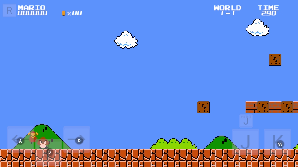 预览图1
