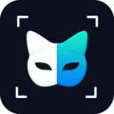 秀脸FacePlay v4.2.0