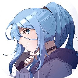 orzmic官网音游 v3.13.0