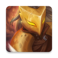 杀戮尖塔(Slay the Spire) v2.3.15