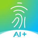 中国电信小翼管家 v5.9.1