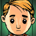 我的孩子生命之源中文版 v2.0.110