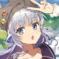 旋转音律免费版 v2.11.0